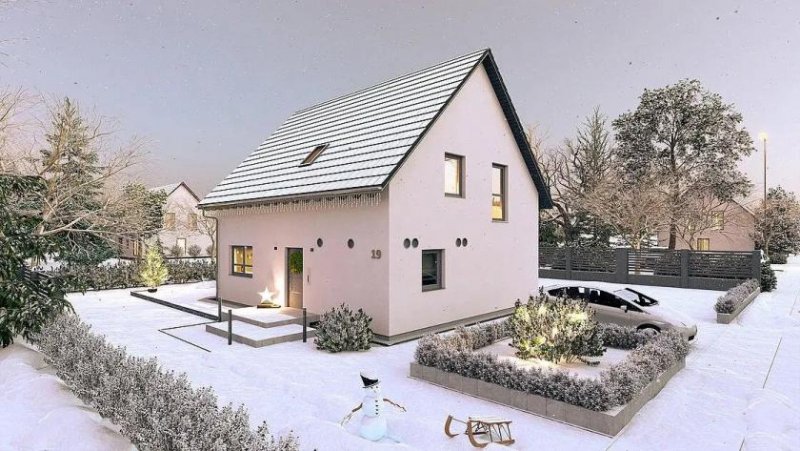 Grevenbroich Neues Jahr - neues Glück ! 🍀 Wir haben Haus und Grundstück Haus kaufen